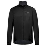 Gore Bike Wear Gore Tex Jackets