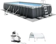 INTEX 26367EH 24'x12'x52" Ultra XTR
