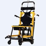 Motorized Stair Lift