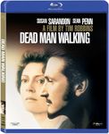 Dead Man Walking - A Film by Tim Robbins