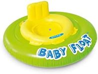 Intex Baby Float