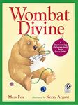 Wombat Div