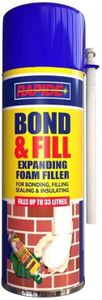 500ml Bond