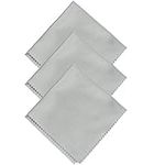 Apex Micor Fiber Cloth (Pack of 3)