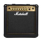 Marshall Guitar Amplifier