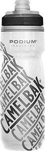 CamelBak P