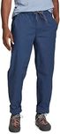 Eddie Bauer Men's Top Out Ripstop P