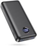 IAPOS Portable Charger 40000mah Pow