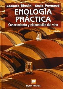Enología p