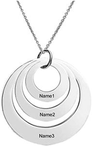 Collier Ce