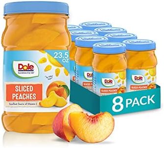 Dole Fruit