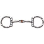 Myler 03 Western Dee Without Hooks (5-Inch)