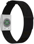 COROS Heart Rate Monitor, Comfort, 