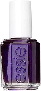 Essie Nail