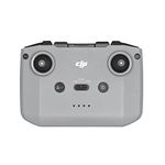 RotorLogic Mavic Air 2 Remote Controller use for DJI Mavic Air 2(Exclude Retail Box and Cables)