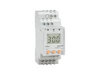 900CPR-3-230V Current Protection Relay