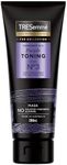 Tresemme Purple Toning with Purple 