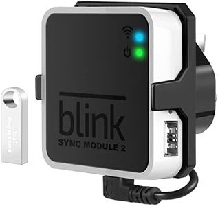 256GB USB 