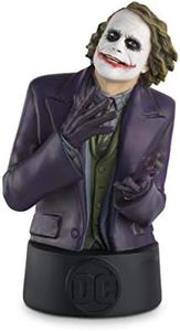 Eaglemoss 