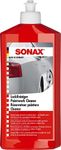 SONAX Ref: 03022000-810 Ref. 500 ml