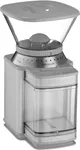 Cuisinart Coffee Grinder, Electric 