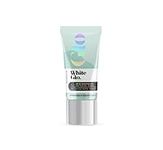 White Glo Advanced Whitening Serum 