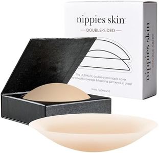 Nippies Do