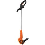 Electric String Trimmers