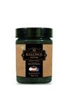 AL MASNOON Kalonji Powder/Black Seed Powder 100g(Pack OF1) 100% Natural & Pure