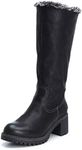 Refresh Women's 69137 Slouch Boots,