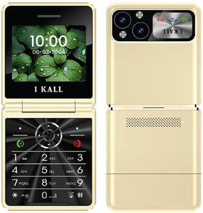 IKALL K42 