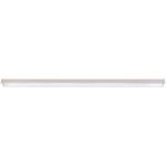 GE Grow Light 30W Balanced Spectrum LED 4ft. Indoor Fixture (1-Pack)