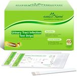 Easy@Home Urinary Tract Infection T
