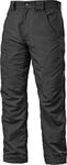 BLACKHAWK Men's Tac Life Pants Black