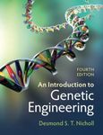 An Introduction to Genetic Engineer