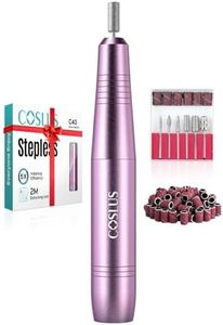 COSLUS C40