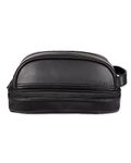 Kenneth Cole Toiletry Bags