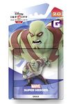 Disney Infinity 2.0 Drax Figure
