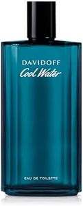 Davidoff C