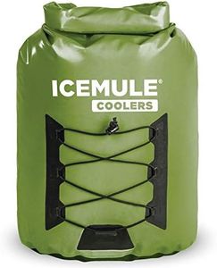 IceMule Pr