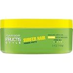 Garnier Fructis Style Surfer Hair P