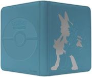 Ultra Pro | Pokemon Elite Series: L