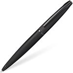 Cross ATX Refillable Ballpoint Pen 