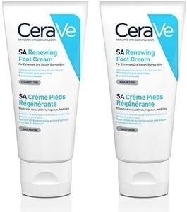 CeraVe DOU