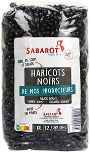 Sabarot - 
