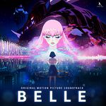 Belle (Original Motion Picture Soundtrack) [VINYL]