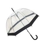 Long Umbrella For Women