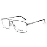 Jolafull JF1801 Men's Eyewear Frame