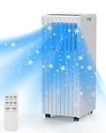 Kybolt Air Conditioner 8000BTU(ASHR