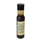 Epicureal Premium Gourmet Bourbon Vanilla Paste with Seeds, 125ml (4.23oz) | Using Genuine Vanilla Beans, GMO Free